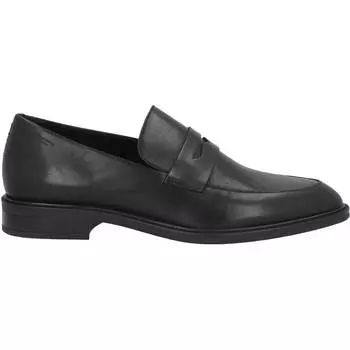 Лоферы Vagabond Shoemakers, черный