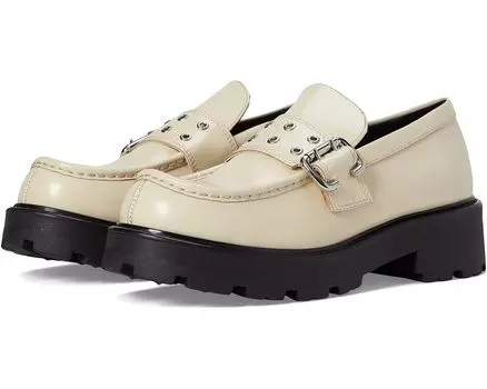 Лоферы Vagabond Shoemakers Cosmo 2.0, белый