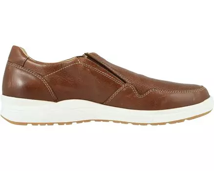 Лоферы Valter Mephisto, фундук рэнди