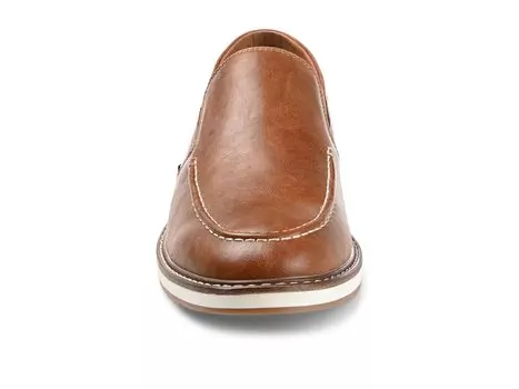 Лоферы Vance Co. Harrison