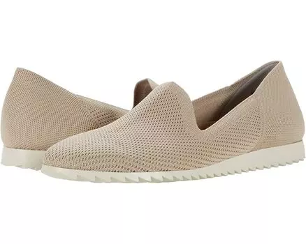 Лоферы Vaneli Verne, цвет Taupe