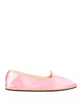 Лоферы Vibi Venezia, розовый