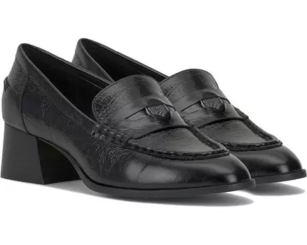 Лоферы Vince Camuto Carissla, черный