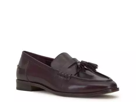 Лоферы Vince Camuto Chiamry, синий