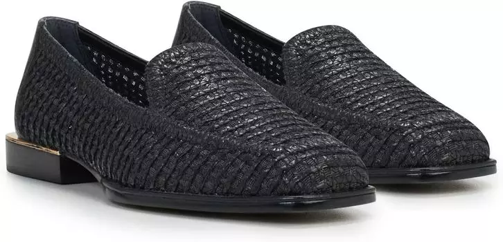 Лоферы Vince Camuto Dalanda, черный