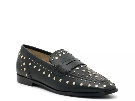 Лоферы Vince Camuto Jilliyahs, черный