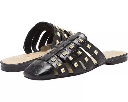 Лоферы Vince Camuto Lendinna, черный