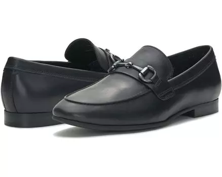 Лоферы Vince Camuto Wileen Dress Loafer, черный