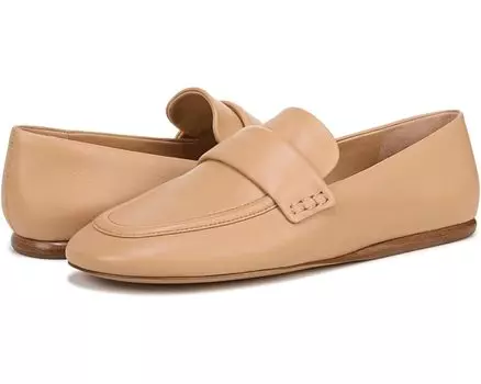 Лоферы Vince Davis, цвет Catalina Blush Leather
