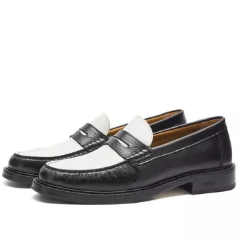 Лоферы VINNY's Yardee