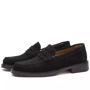 Лоферы VINNY's Yardee