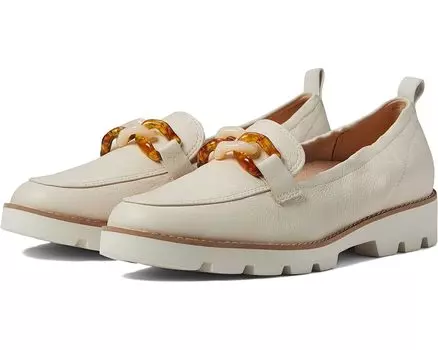 Лоферы VIONIC Cynthia, цвет Cream