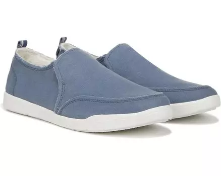 Лоферы VIONIC Malibu, синий