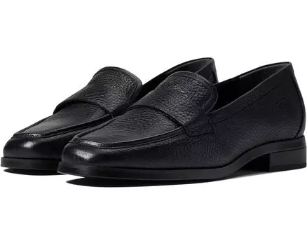 Лоферы VIONIC Sellah, черный