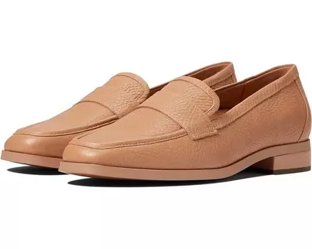 Лоферы VIONIC Sellah, цвет Macaroon