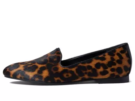 Лоферы VIONIC Willa