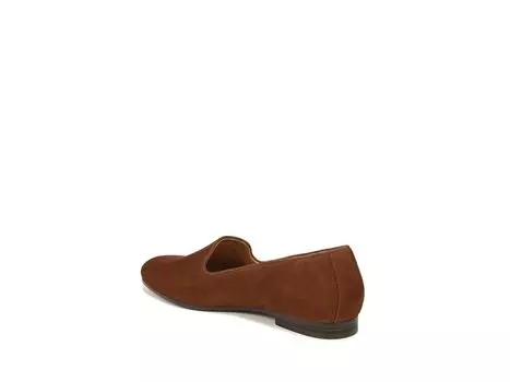 Лоферы VIONIC Willa II