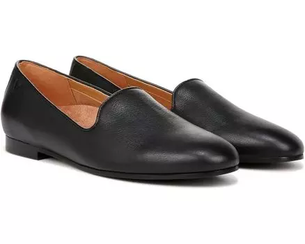 Лоферы VIONIC Willa II, черный