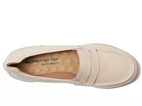 Лоферы Walking Cradles Dannon