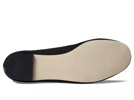 Лоферы Walking Cradles Fox