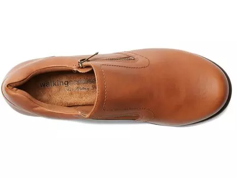 Лоферы Walking Cradles Layton