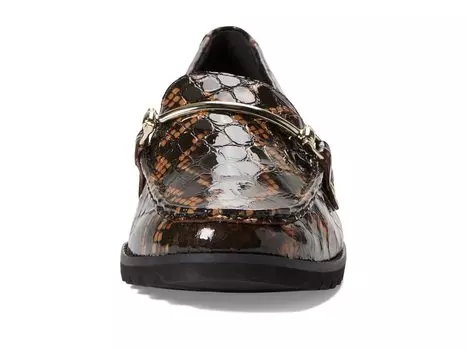 Лоферы Walking Cradles Wren-2