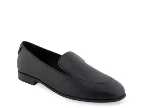 Лоферы Wells Aerosoles, Black