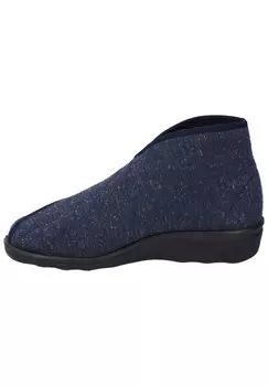 Лоферы Westland by Josef Seibel