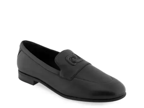 Лоферы Wiera Loafer Aerosoles, черный