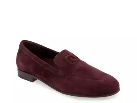 Лоферы Wiera Loafer Aerosoles, фиолетовый
