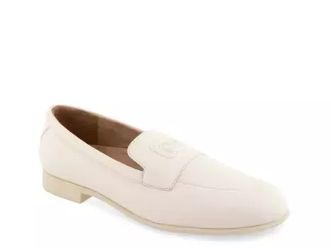 Лоферы Wiera Loafer Aerosoles, кремовый
