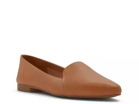 Лоферы Winifred Loafer Aldo, коричневый