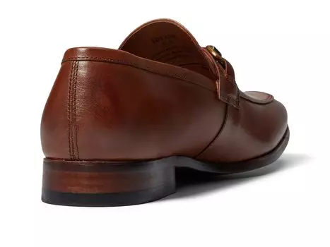 Лоферы Winthrop Sherman