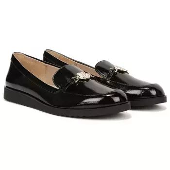 Лоферы Zen Lifestride, черный