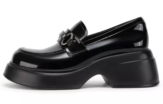 Лоферы женские C°Banner