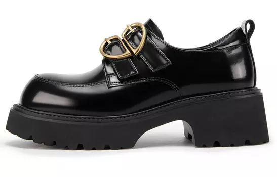 Лоферы женские C°Banner