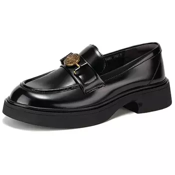 Лоферы женские C°Banner