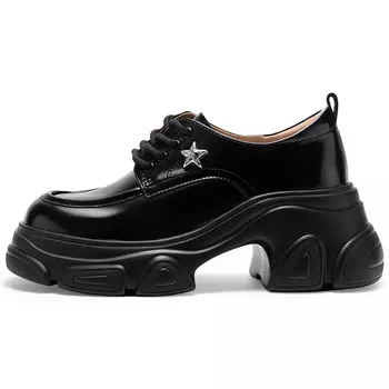 Лоферы женские C°Banner