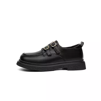 Лоферы женские Cartelo/Catilla Crocodile