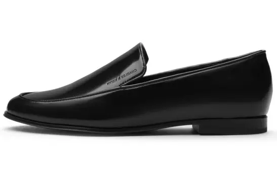 Лоферы женские Charles&Keith