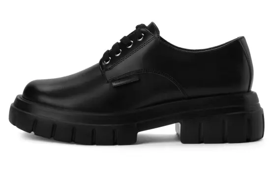 Лоферы женские Charles&Keith