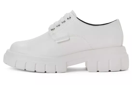 Лоферы женские Charles&Keith