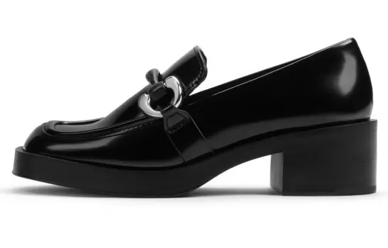 Лоферы женские Charles&Keith