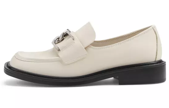 Лоферы женские Charles&Keith