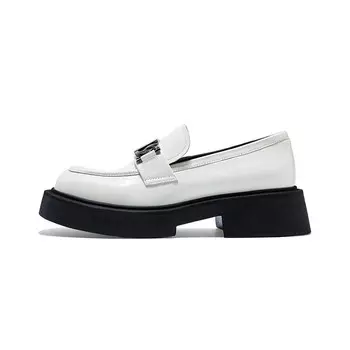 Лоферы женские Cherykally