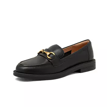 Лоферы женские Comely