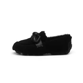 Лоферы DAPHNE Loafers Women's
