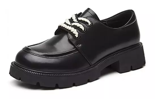 Лоферы женские Daphne, бежевый