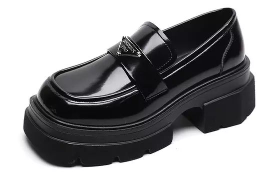 Лоферы женские Fir Firs