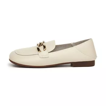 Лоферы женские Gojani Gejiani